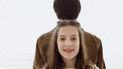 Lady Gaga A Star Is Born Movie GIF by Acapop! KIDS
