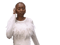 Dance Dancing Sticker by Cynthia Erivo