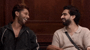 Bb GIF