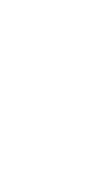 Coleçãoaqua Sticker by KN SOU PLUS