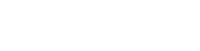boxbid boxing boxer boxbidio support boxing Sticker