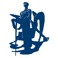 Concepcion Udec Sticker by Universidad de Concepción