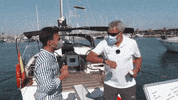 GIF by À Punt Mèdia