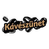 solemizo-bonafarm mizo mizocoffeselection szeretemamizot mizoartcoffee GIF