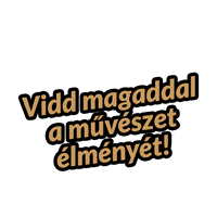 solemizo-bonafarm mizo mizocoffeselection szeretemamizot mizoartcoffee GIF