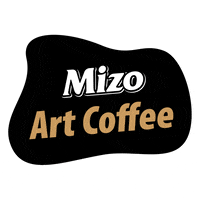 solemizo-bonafarm mizo mizocoffeselection szeretemamizot mizoartcoffee GIF