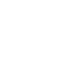 Lemon Sticker by nutricionenbalance