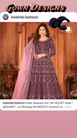 Buy Now Fashion GIF by ArtistryC