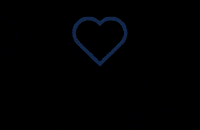 magicelebrante mce celebrante magicelebrante GIF