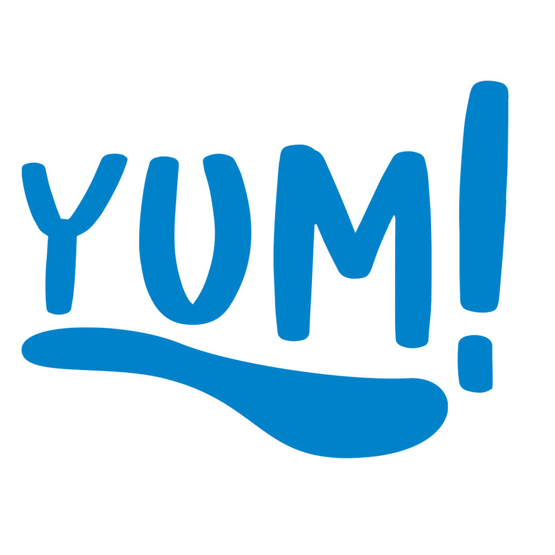 Mac And Cheese Noodles Sticker by BGCEC