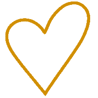Heart Love Sticker by letterplezier