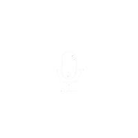 Podcast New Episode Sticker by Relate Church