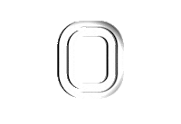 Ot Sticker by Overtime
