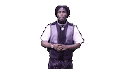Dance Click Below Sticker by Big Brother Naija