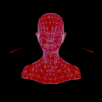 giffest saishogen by Noise x GIF Fest