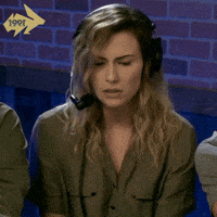 Inspire Kate Elliott GIF by Hyper RPG