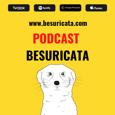 besuricata besuricata leticia martin-fuertes GIF