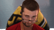 Yea Ok GIF by Wicked Worrior