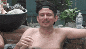 Disbelief Laughing GIF by Achievement Hunter
