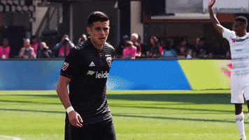 mls GIF by D.C. United