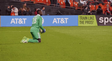 soccer dc GIF by D.C. United
