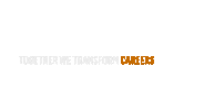 ETFoundation fe etf transforminglives furthereducation Sticker