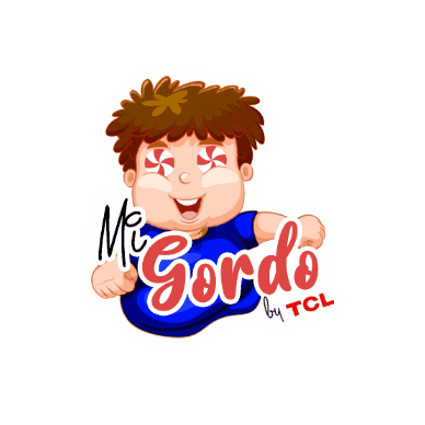 Hipnotizados De Amor Sticker by TCL Chile