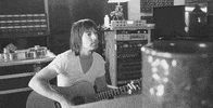 Texas Country GIF by Midland
