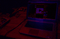 art hq GIF by haydiroket (Mert Keskin)