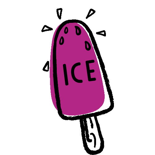 Beauty Stay Home Sticker by essence
