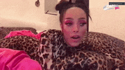 GIF by HipHopDX