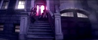 music video mv GIF by Lady Gaga