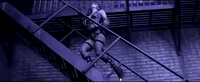 music video mv GIF by Lady Gaga