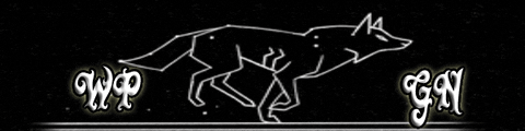 CynderEyedAngel giphyupload icon banner editedagain GIF