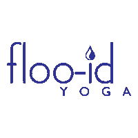 Hotyoga Sticker by floo-id YOGA