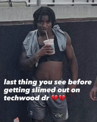 Georgia Tech GIF