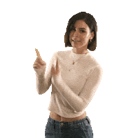 party show Sticker by Universal Music Deutschland