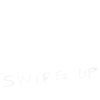 Swipe Up Sticker by Vacation Forever
