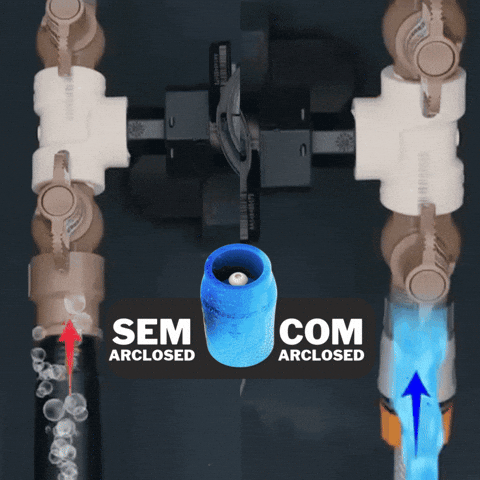 maby1221 giphyupload GIF