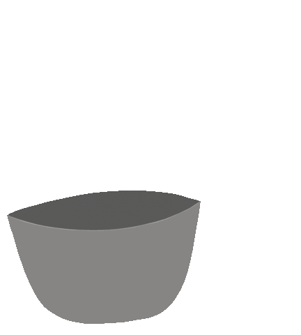 Christmas Time Sticker