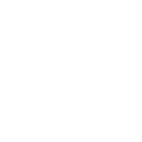 Compass Real Estate Sticker by Compass