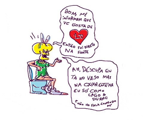 gabeorlandi giphygifmaker paintmediocre GIF