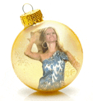 real housewives mas GIF by RealityTVGIFs