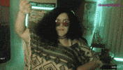 Dance Dancing GIF