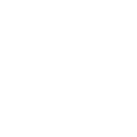 Lexparks Sticker by Lexington Parks & Recreation