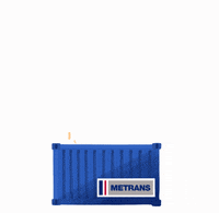 Happy Celebration GIF by HHLA