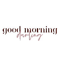Sticker by allyzashaine
