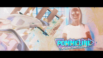 mtv be show GIF by MTV Nederland