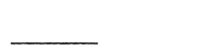Comments Yes GIF by Matt Joyce