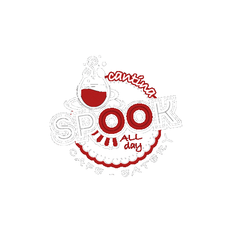 spookcantina giphyupload food coffee greece Sticker